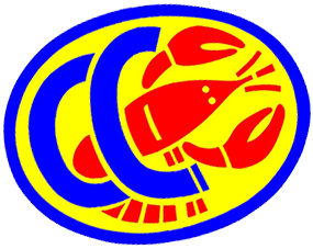 CC-Club kochender Männer in der Bruderschaft Marmite e. V.